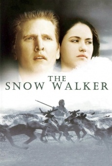 The Snow Walker online