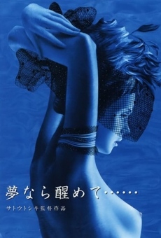 Perfect Blue: Yume Nara Samete online free