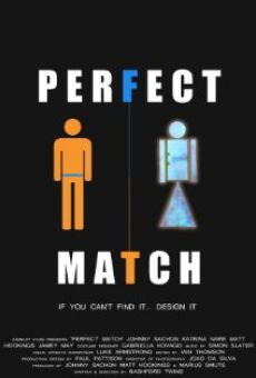 Perfect Match online free
