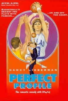 Watch Perfect Profile online stream