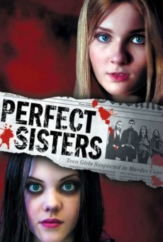 Ver película Perfect Sisters
