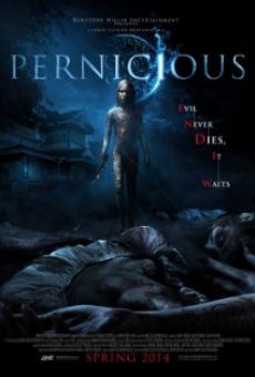 Pernicious online free