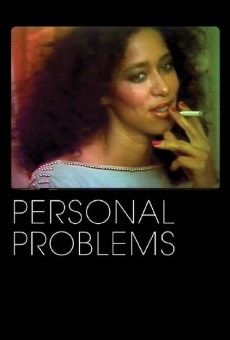 Personal Problems gratis