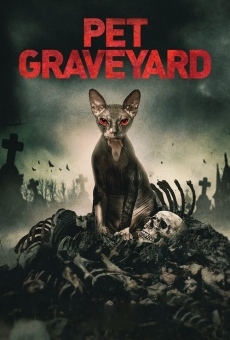 Pet Graveyard en ligne gratuit