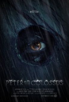 Peter and the Colossus en ligne gratuit
