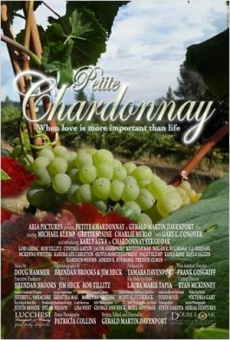 Petite Chardonnay online