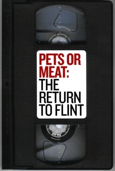 Pets or Meat: The Return to Flint online