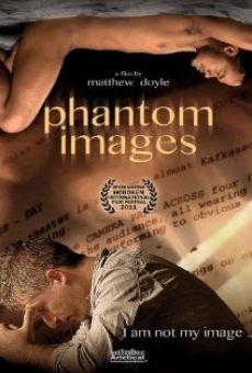 Phantom Images online