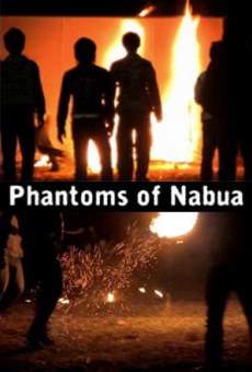 Phantoms of Nabua online free