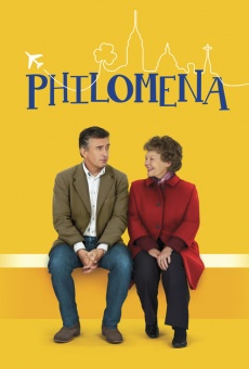Philomena online free