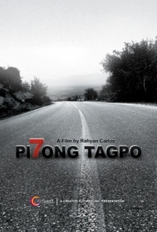 Pi7ong tagpo online
