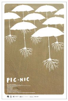 Pic-nic (Pic Nic) online