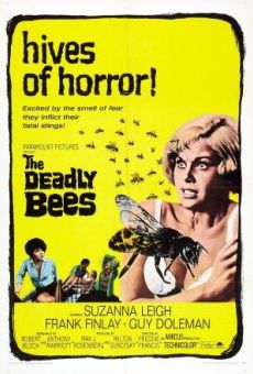 The Deadly Bees online