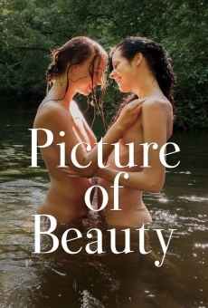 Picture of Beauty en ligne gratuit
