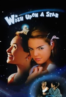 Wish Upon a Star online