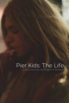 Pier Kids: The Life online