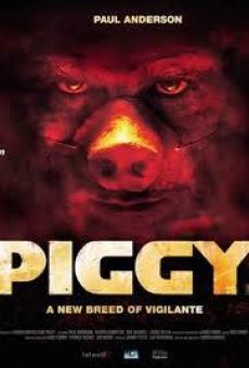 Piggy on-line gratuito