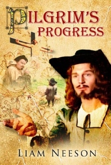 Pilgrim's Progress online