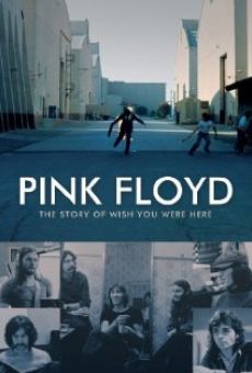 Pink Floyd: The Story of Wish You Were Here gratis