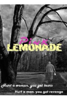 Pink Lemonade online