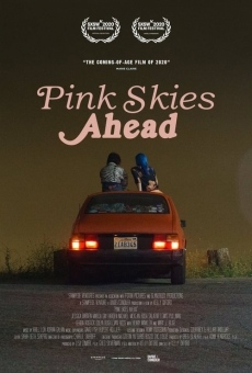 Pink Skies Ahead en ligne gratuit