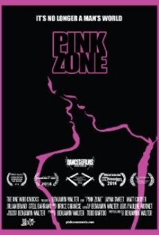 Pink Zone online kostenlos