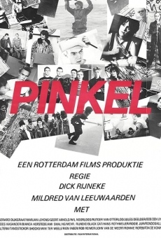 Pinkel online free