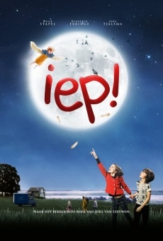 IEP! (2010) - Film in het Nederlands