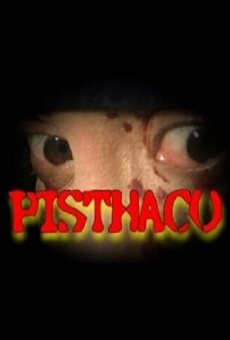 Watch Pishtaco online stream