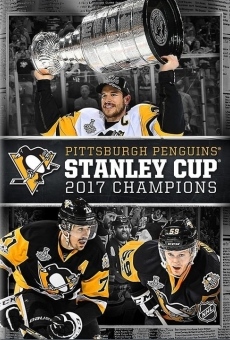 Pittsburgh Penguins Stanley Cup 2017 Champions online kostenlos