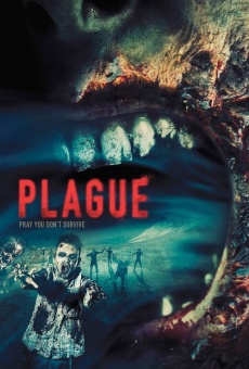 Plague online