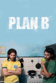 Plan B online kostenlos