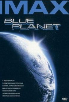 Blue Planet online kostenlos