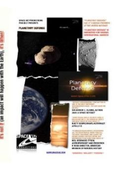 Planetary Defense online kostenlos
