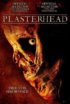 Plasterhead online streaming