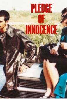 Pledge of Innocence kostenlos