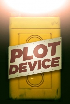 Plot Device en ligne gratuit