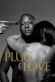 Plug Love on-line gratuito