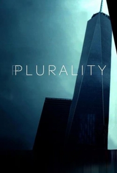 Plurality online streaming