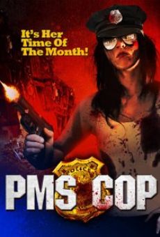 PMS Cop online kostenlos