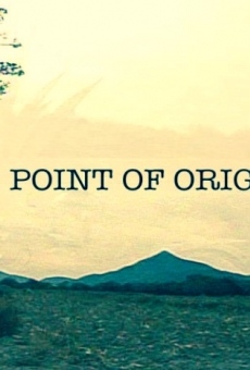 Point of Origin en ligne gratuit