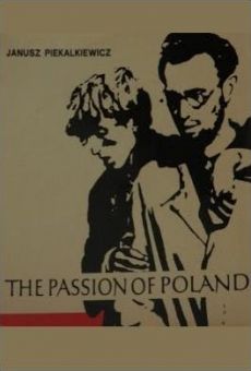 Polnische Passion online