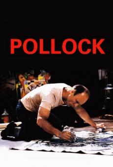 Pollock online