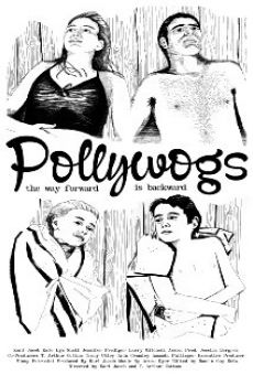 Pollywogs kostenlos