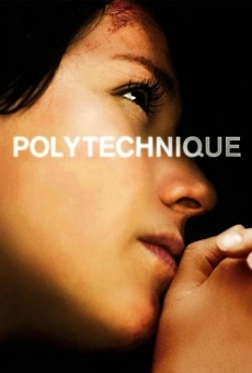 Polytechnique online free