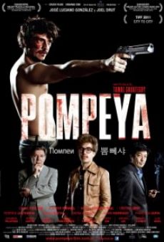 Pompeya online