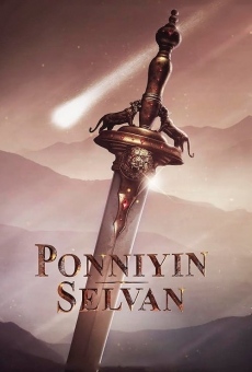 Ponniyin Selvan online