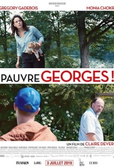 Pauvre Georges! kostenlos