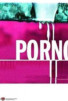 Porno en ligne gratuit