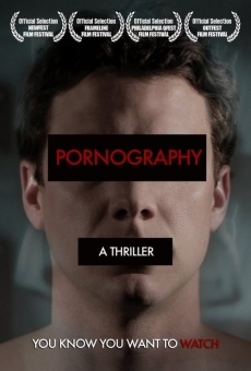 Pornography: A Thriller on-line gratuito